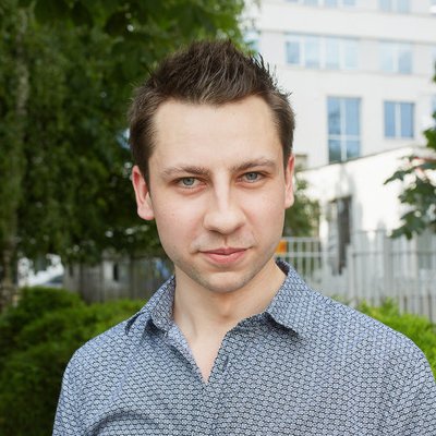 SmS1w4ZKRkiqR59's profile picture. 