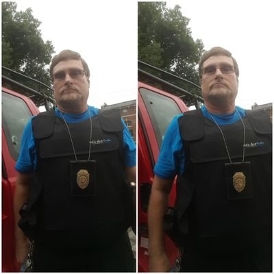 MafiaTerry's profile picture. 