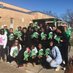 AHS Girls Basketball (@ahsgirlsbball17) Twitter profile photo AHS Girls Basketball (@ahsgirlsbball17) Twitter profile photo