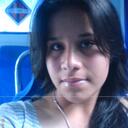 madison serrano cabr - @Myzin - Twitter