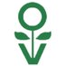 GrowOV (@growohiovalley) Twitter profile photo GrowOV (@growohiovalley) Twitter profile photo