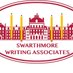 Swarthmore WAs (@swarthmore_was) Twitter profile photo Swarthmore WAs (@swarthmore_was) Twitter profile photo