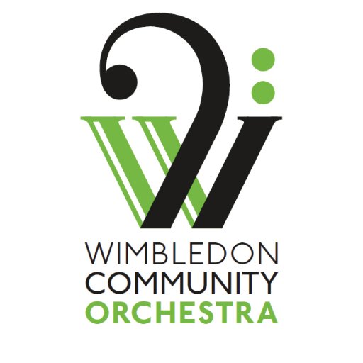 WCO is an orchestra of adult amateur musicians from a wide variety of backgrounds and abilities. We make music in a friendly fun environment.
