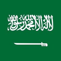 نواف السناح (@nawaf1383h) 's Twitter Profile