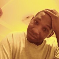 Bg (@rre_bg) 's Twitter Profile