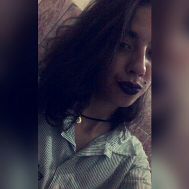 BeatrizMantov20's profile picture. 