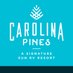 Carolina Pines RV (@carolinapinesrv) Twitter profile photo