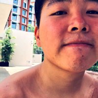 Vincent Toh (@_incenttoh) 's Twitter Profile