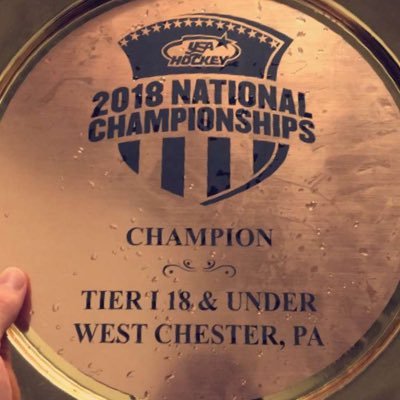 SHALiveTweets's profile picture. Really Really Good | back2back national champs