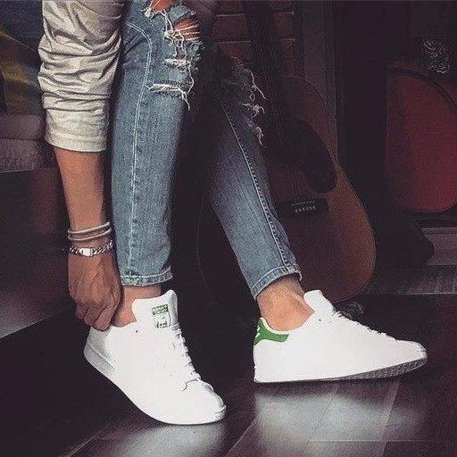 Chrissmtz's profile picture. Hey! soy single 29 años, Profesionista, limpio y muy respetuoso, eliminando los tabúes sobre el sexo, experimentando nuevas emociones,