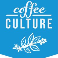 Coffee Culture(@coffeeculture) 's Twitter Profile Photo