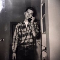 Berger9ED (@berger9ed) 's Twitter Profile