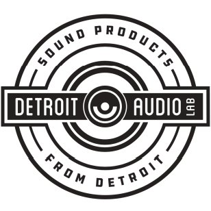 Detroit Audio Lab