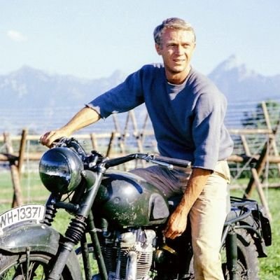 el_azacan's profile picture. 