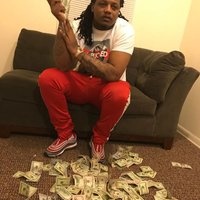 Fbg Duck (@real_fbgduck069) 's Twitter Profile