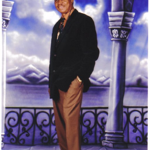 LearnJamaican's profile picture. 