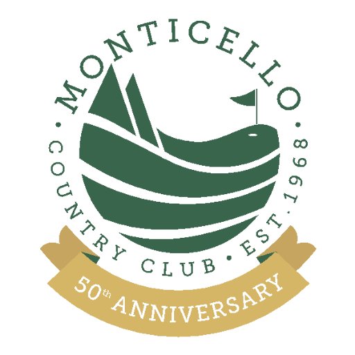 The Monticello Country Club is a semi-private golf course, inviting both memberships and public play.  Located on the west side of Monticello, Mn on country Rd