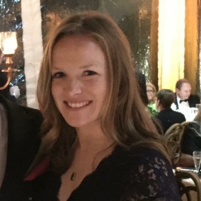 emilyaburrows1's profile picture. 