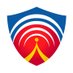 Public Safety Broadband Technology Association (@psbtassoc) Twitter profile photo Public Safety Broadband Technology Association (@psbtassoc) Twitter profile photo