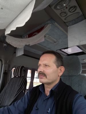 zeybek_nejat's profile picture. ASLAN BURCU