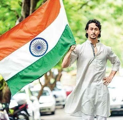 Obaidul61607865's profile picture. Hello