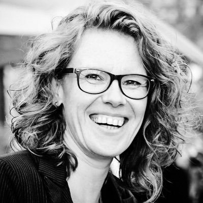 manatiberlin's profile picture. 