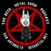 The Beer Metal Show Podcast (@beermetalshow) Twitter profile photo The Beer Metal Show Podcast (@beermetalshow) Twitter profile photo