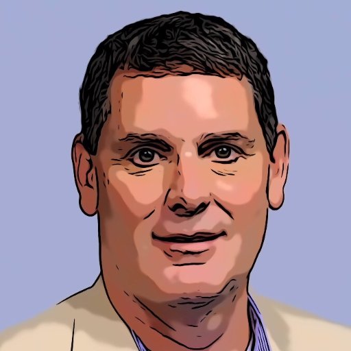 Daniel Kent Profile