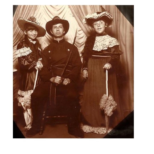 MarlaCharendoff's profile picture. 