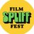 Spliff_filmfest