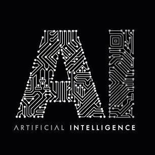 #YapayZeka bilgilerine ulasabileceginiz sosyal ortam / #AI