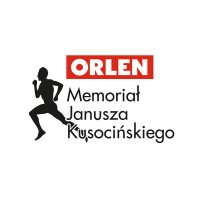 ORLEN Memoriał Janusza Kusocińskiego(@MemorialKusego) 's Twitter Profile Photo