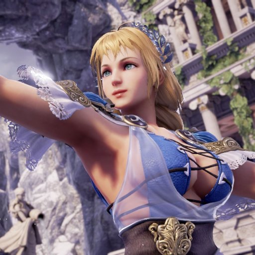 AStageofHistory's profile picture. Podcast about Soul Calibur gameplay and tournament stuff from past present and future :)