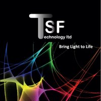 TSF Technology (@tsftechnology) 's Twitter Profile