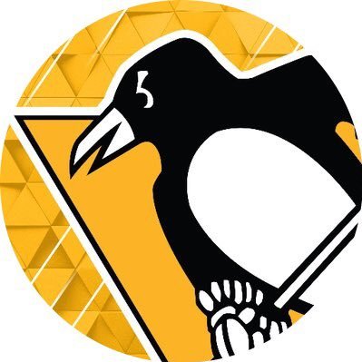 Fan of freedom, family, the Good Lord above and the Pittsburgh Penguins.