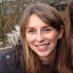 Emma Davies (@daviesemj) Twitter profile photo Emma Davies (@daviesemj) Twitter profile photo