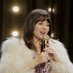 Natasha Leggero (@natashaleggero) Twitter profile photo Natasha Leggero (@natashaleggero) Twitter profile photo