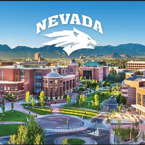 We are the Pack Against Sexual Assault at the University of Nevada. We are a social media campaign to raise awareness about sexual assault/health on campus.