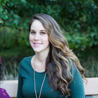 Stephanie Maslo (@smartpaychicago) 's Twitter Profile