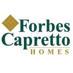 Forbes Capretto Homes is a new home builder in Western New York with over 30 years of experience turning your dream home into a reality. Call/Text: 716-351-5371