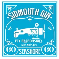 John hammond (@sidmouthgin) Twitter profile photo