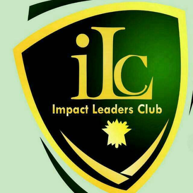 We are a Leadership club in Unilag passionate about developing leaders. 
We aim at identifying, nurturing, empowering and making lasting impact.
