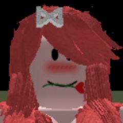 Serena - Roblox