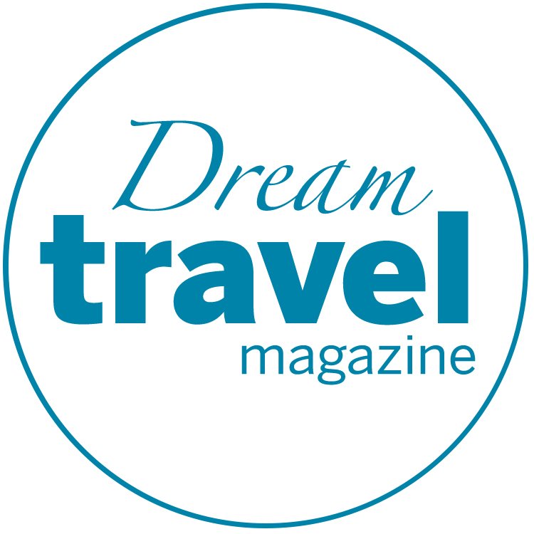 dreamtravelmag