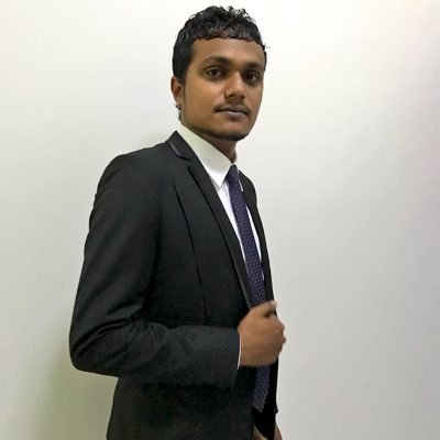 widdevisam's profile picture. #Maldivian 🇲🇻