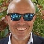 Félix Guarnido (@guarnidofelix) 's Twitter Profile