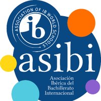 ASIBI (@asoc_asibi) 's Twitter Profile