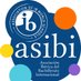 ASIBI (@asoc_asibi) Twitter profile photo ASIBI (@asoc_asibi) Twitter profile photo