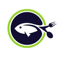 Sustainable Fisheries UW (@sustainfishuw) 's Twitter Profile