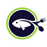 Sustainable Fisheries UW(@SustainFishUW) 's Twitter Profileg